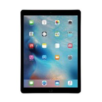 Apple iPad Pro 12 (2017) WiFi 512GB